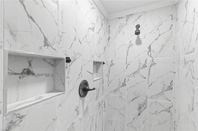 1250 27th ST, Newport News, VA 23607