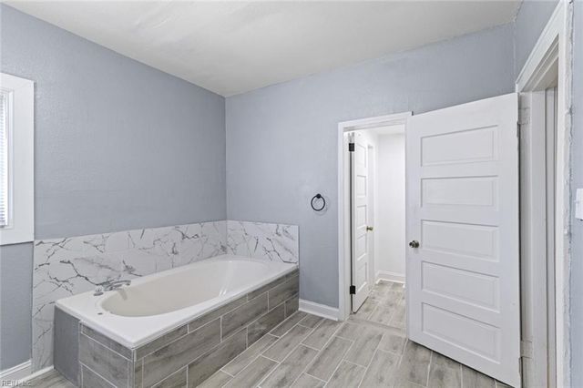 1250 27th ST, Newport News, VA 23607