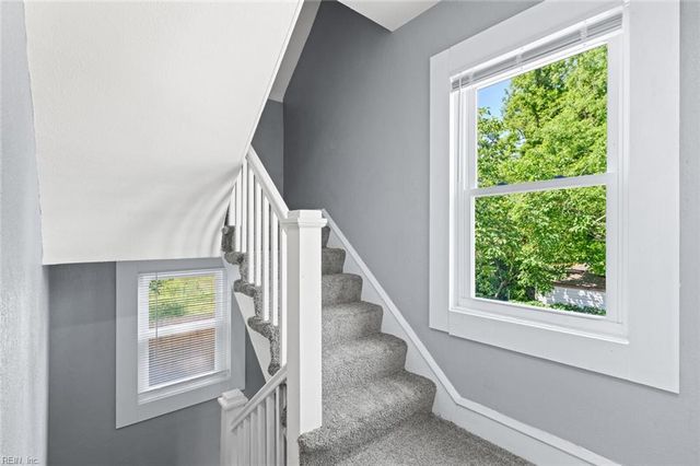 1250 27th ST, Newport News, VA 23607