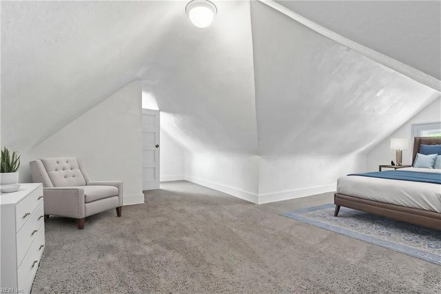 1250 27th ST, Newport News, VA 23607