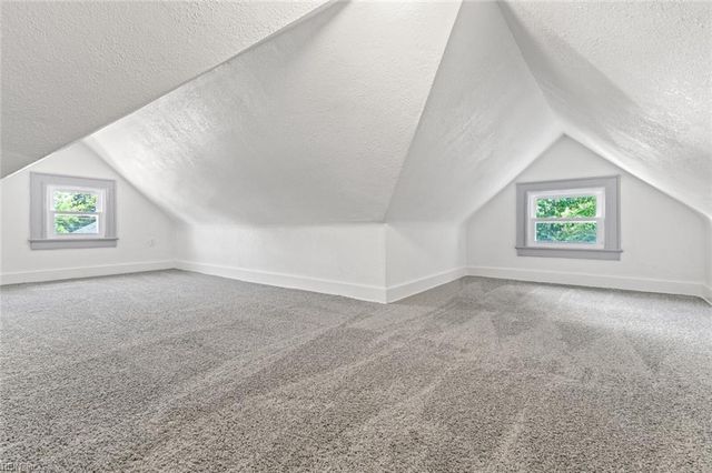 1250 27th ST, Newport News, VA 23607