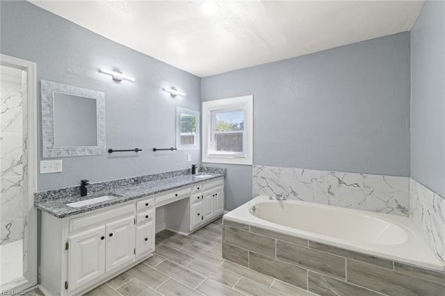 1250 27th ST, Newport News, VA 23607