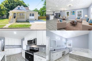 1250 27th ST, Newport News, VA 23607