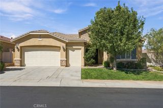 475 Whitney Peak, Beaumont, CA 92223