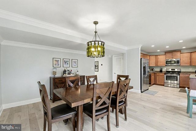 2804 7TH ST, Sparrows Point, MD 21219