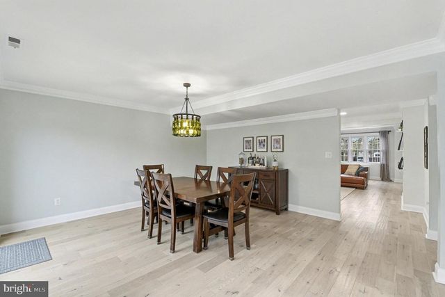 2804 7TH ST, Sparrows Point, MD 21219