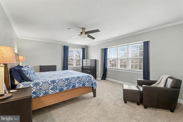 2804 7TH ST, Sparrows Point, MD 21219