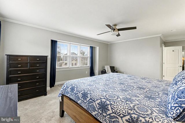 2804 7TH ST, Sparrows Point, MD 21219