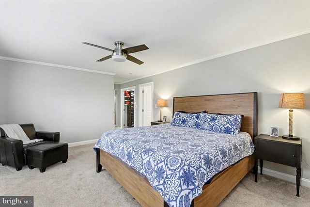 2804 7TH ST, Sparrows Point, MD 21219