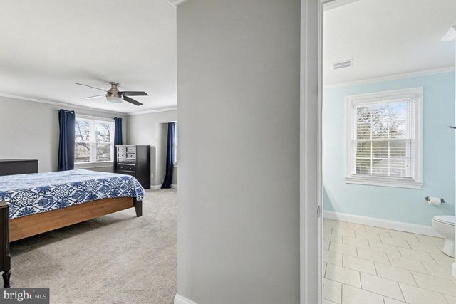 2804 7TH ST, Sparrows Point, MD 21219