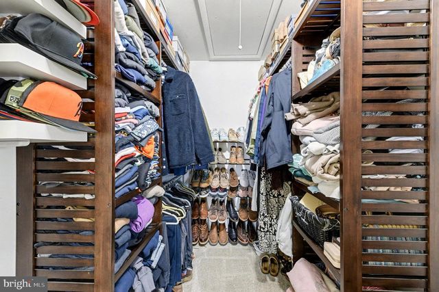 2804 7TH ST, Sparrows Point, MD 21219