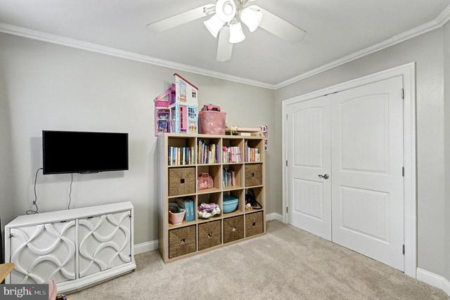 2804 7TH ST, Sparrows Point, MD 21219