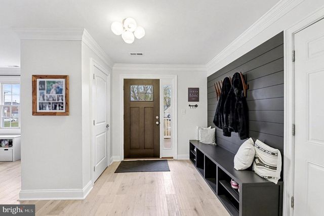 2804 7TH ST, Sparrows Point, MD 21219