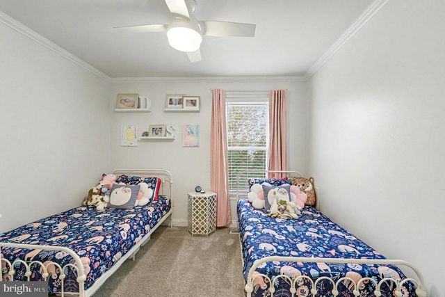 2804 7TH ST, Sparrows Point, MD 21219