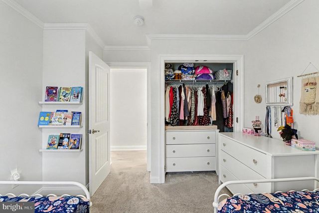 2804 7TH ST, Sparrows Point, MD 21219