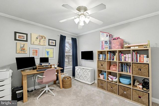 2804 7TH ST, Sparrows Point, MD 21219