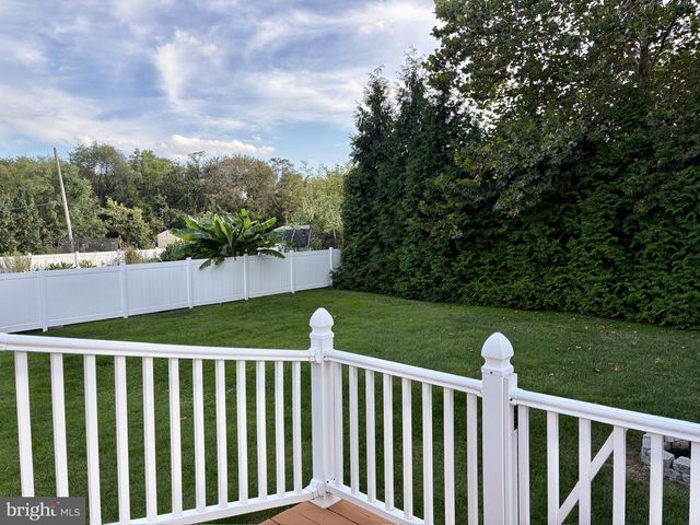 2804 7TH ST, Sparrows Point, MD 21219