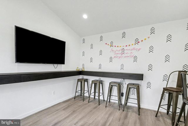 2804 7TH ST, Sparrows Point, MD 21219