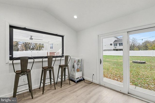 2804 7TH ST, Sparrows Point, MD 21219