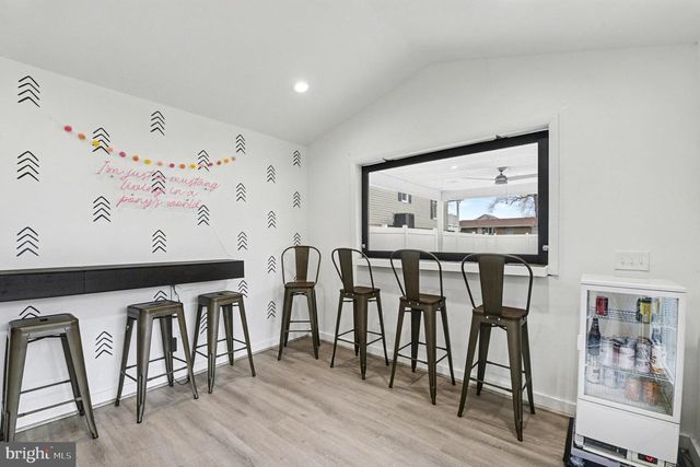 2804 7TH ST, Sparrows Point, MD 21219