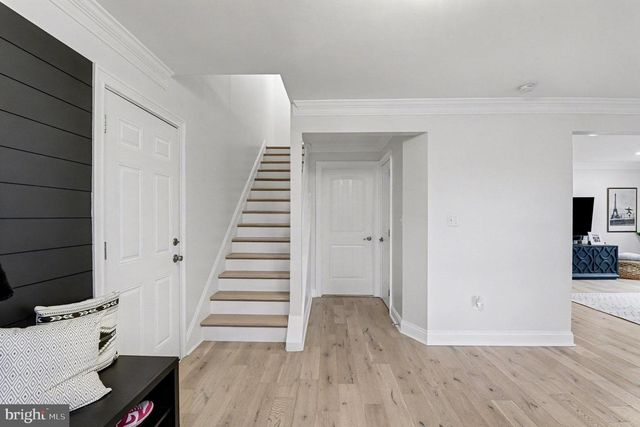 2804 7TH ST, Sparrows Point, MD 21219