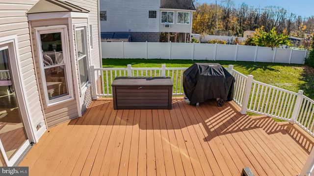 2804 7TH ST, Sparrows Point, MD 21219