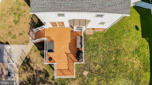 2804 7TH ST, Sparrows Point, MD 21219