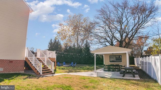 2804 7TH ST, Sparrows Point, MD 21219