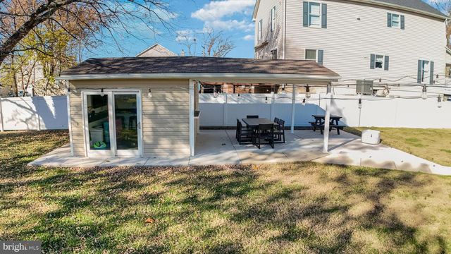 2804 7TH ST, Sparrows Point, MD 21219