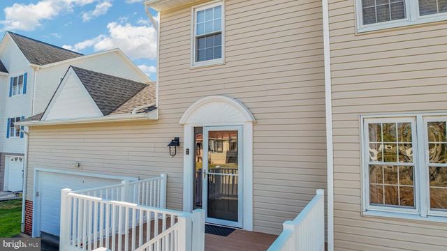 2804 7TH ST, Sparrows Point, MD 21219