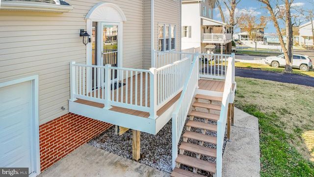 2804 7TH ST, Sparrows Point, MD 21219