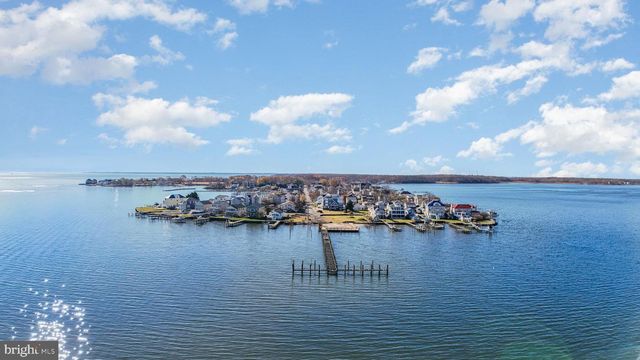 2804 7TH ST, Sparrows Point, MD 21219