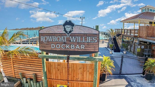 2804 7TH ST, Sparrows Point, MD 21219