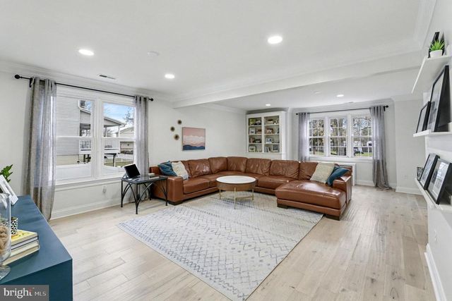 2804 7TH ST, Sparrows Point, MD 21219