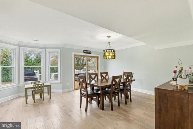 2804 7TH ST, Sparrows Point, MD 21219