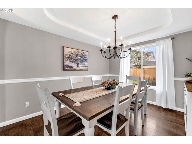 14707 Ne 2ND Ave, Vancouver, WA 98685