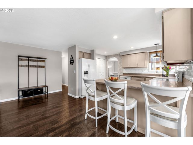 14707 Ne 2ND Ave, Vancouver, WA 98685