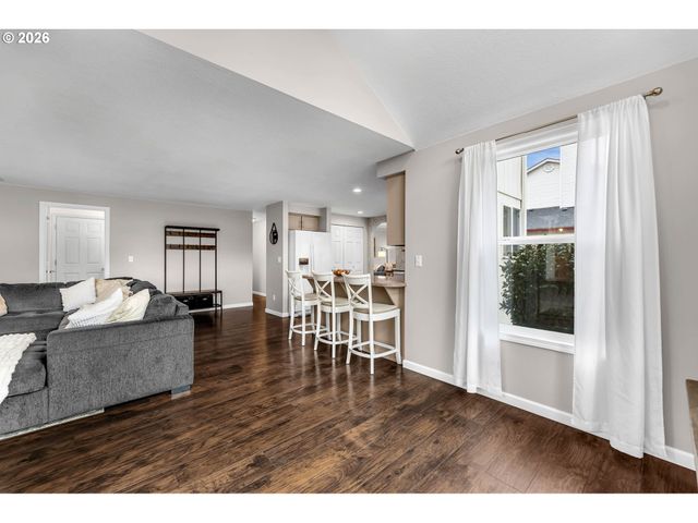 14707 Ne 2ND Ave, Vancouver, WA 98685