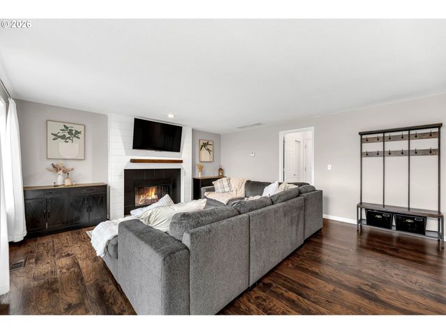 14707 Ne 2ND Ave, Vancouver, WA 98685