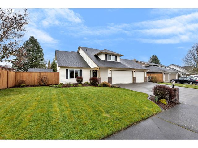 14707 Ne 2ND Ave, Vancouver, WA 98685