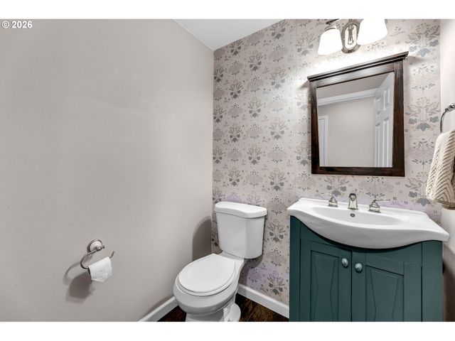 14707 Ne 2ND Ave, Vancouver, WA 98685