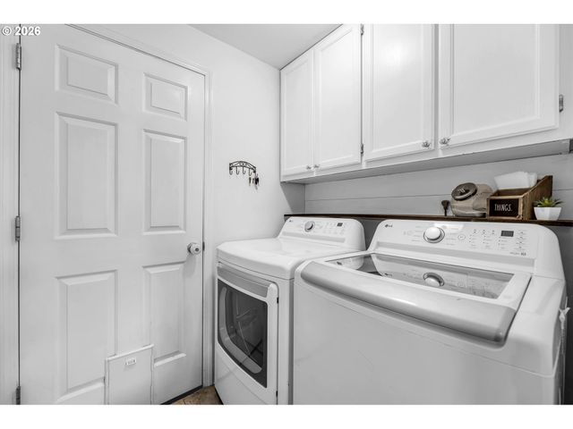 14707 Ne 2ND Ave, Vancouver, WA 98685