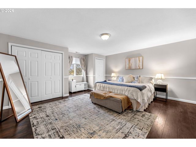 14707 Ne 2ND Ave, Vancouver, WA 98685