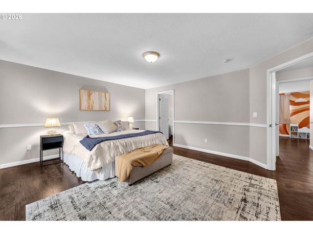 14707 Ne 2ND Ave, Vancouver, WA 98685