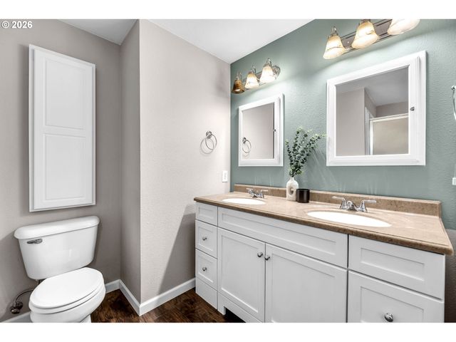 14707 Ne 2ND Ave, Vancouver, WA 98685