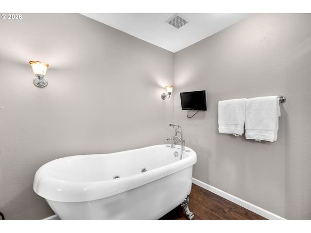 14707 Ne 2ND Ave, Vancouver, WA 98685