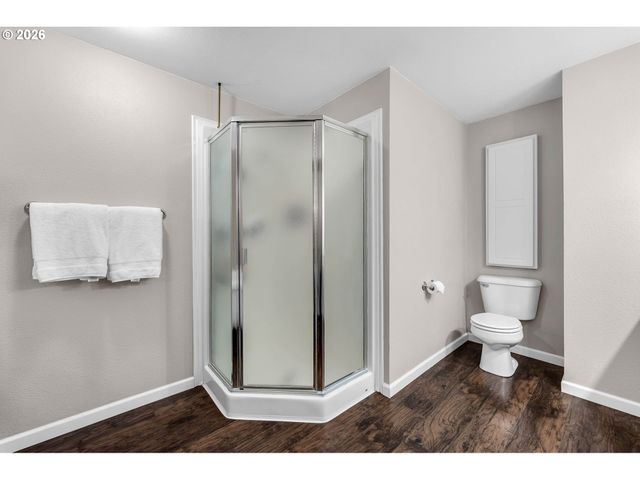 14707 Ne 2ND Ave, Vancouver, WA 98685