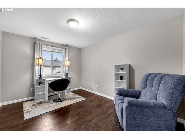 14707 Ne 2ND Ave, Vancouver, WA 98685