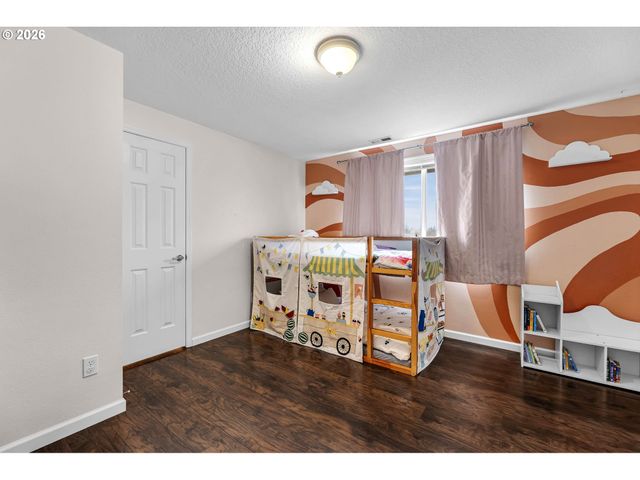 14707 Ne 2ND Ave, Vancouver, WA 98685