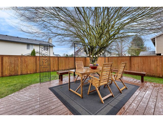 14707 Ne 2ND Ave, Vancouver, WA 98685